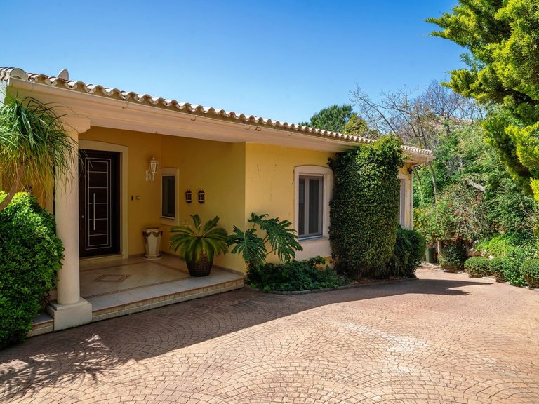 Villa for Sale in Mijas, Malaga 46