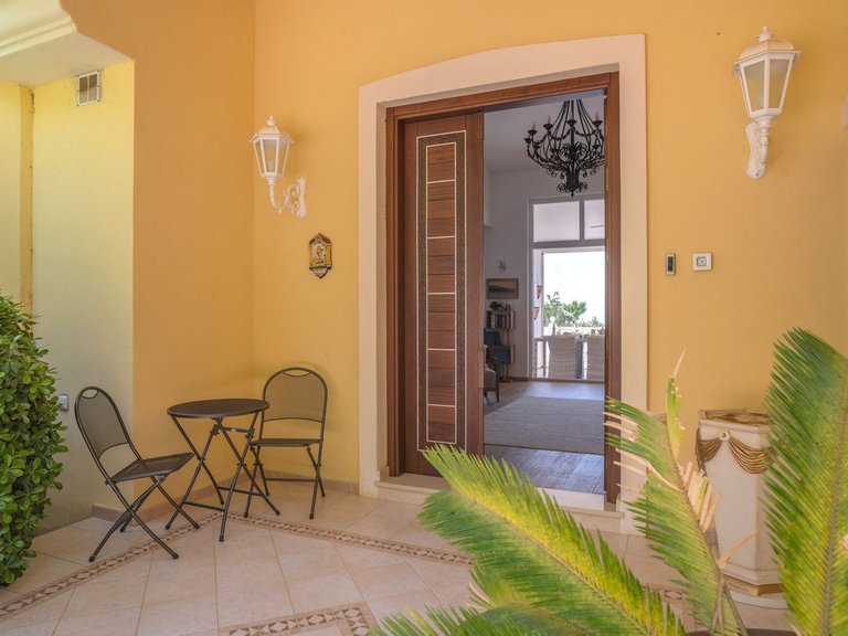 Villa for Sale in Mijas, Malaga 47