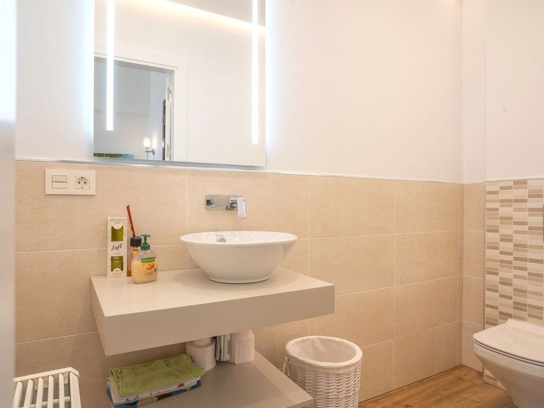 Villa for Sale in Mijas, Malaga 48