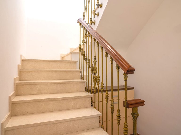 Villa for Sale in Mijas, Malaga 49