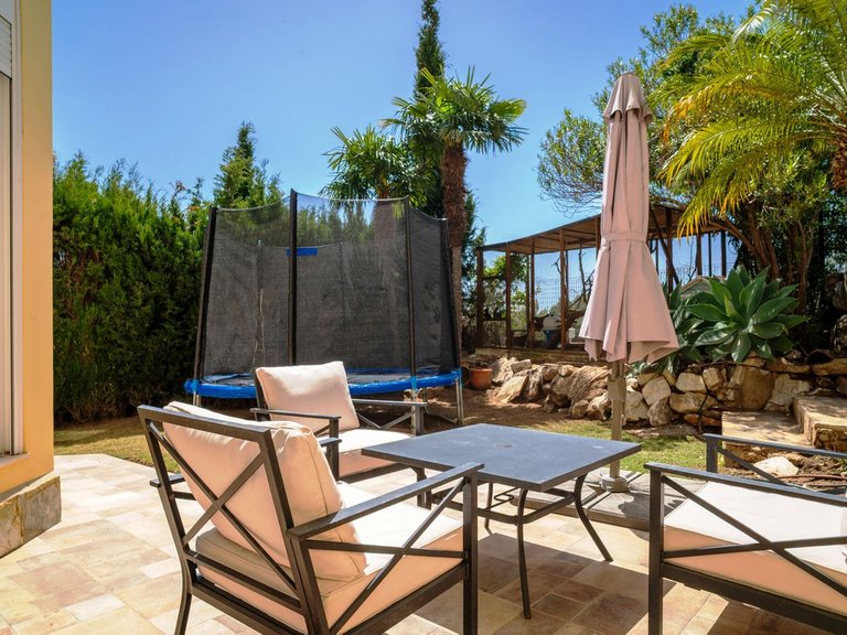 Villa for Sale in Mijas, Malaga 50