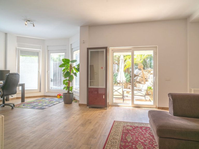 Villa for Sale in Mijas, Malaga 51