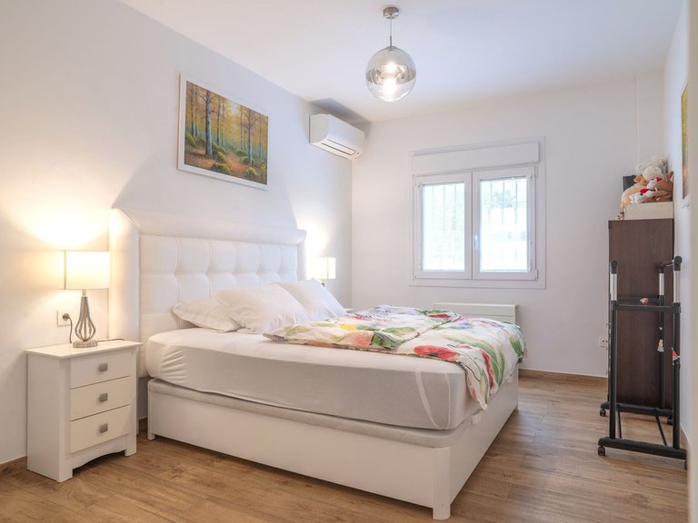 Villa for Sale in Mijas, Malaga 53