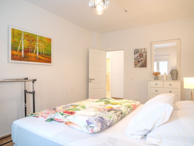 Villa for Sale in Mijas, Malaga 54