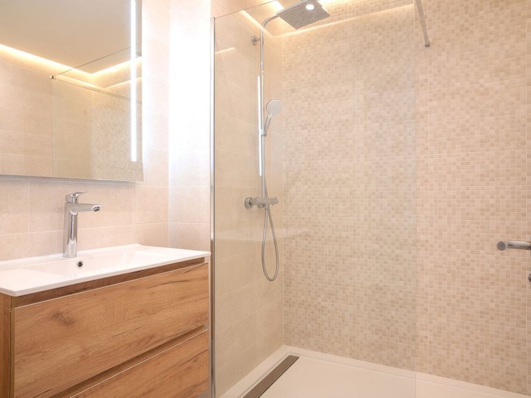 Villa for Sale in Mijas, Malaga 55