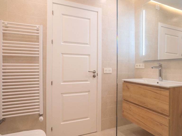 Villa for Sale in Mijas, Malaga 56