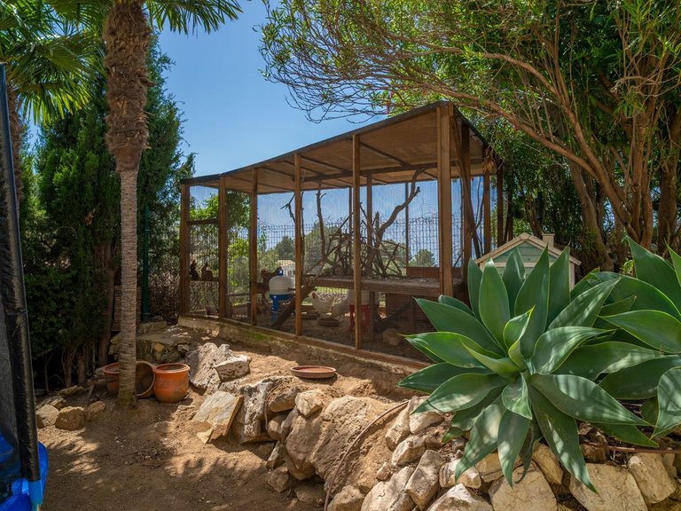 Villa for Sale in Mijas, Malaga 58