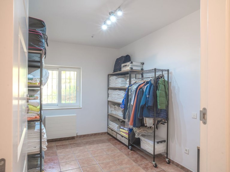 Villa for Sale in Mijas, Malaga 59