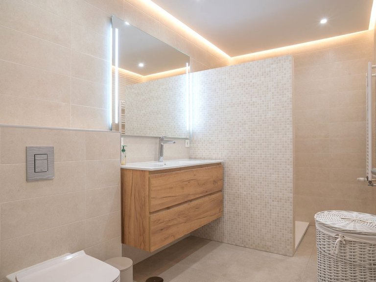 Villa for Sale in Mijas, Malaga 61