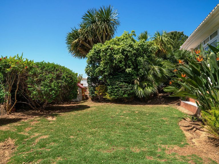 Villa for Sale in Mijas, Malaga 66