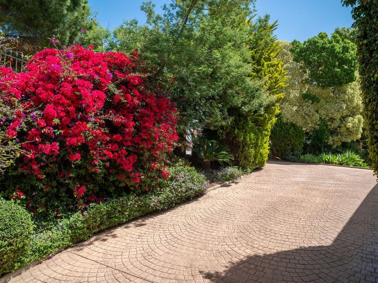 Villa for Sale in Mijas, Malaga 72