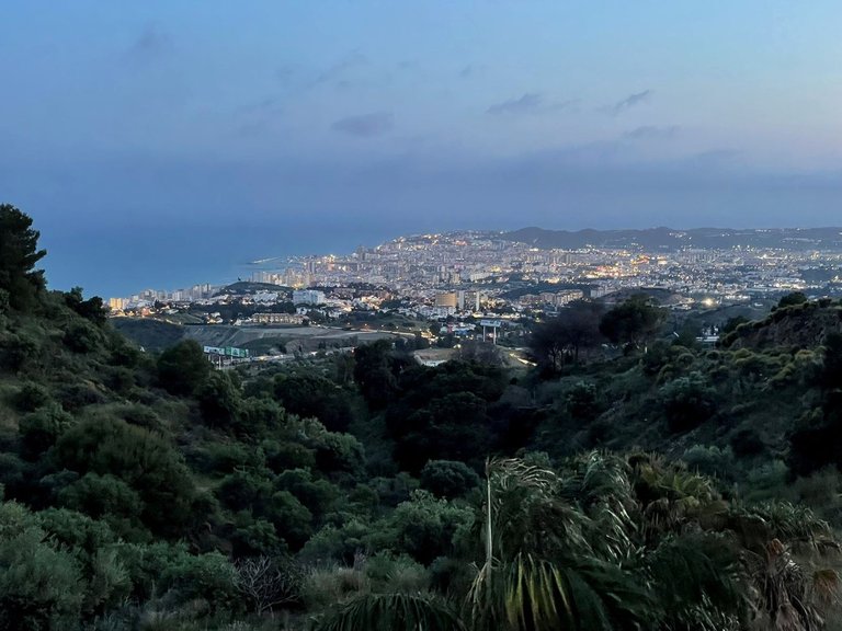 Villa for Sale in Mijas, Malaga 76