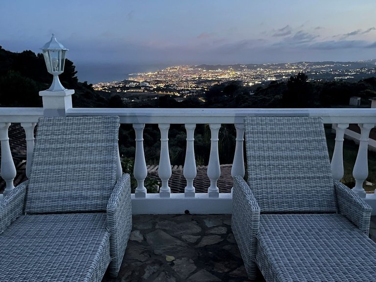 Villa for Sale in Mijas, Malaga 78