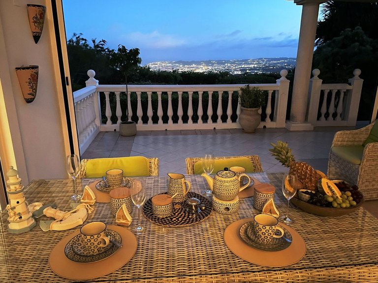 Villa for Sale in Mijas, Malaga 80