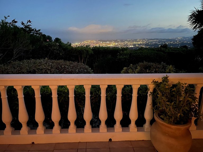 Villa for Sale in Mijas, Malaga 81