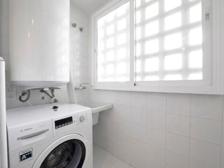 Apartment for Sale in Marbella, Malaga 11
