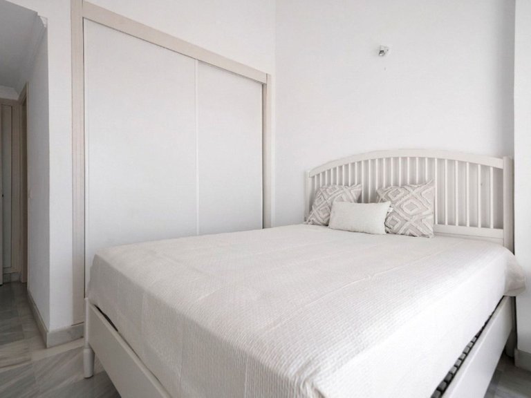 Apartment for Sale in Marbella, Malaga 12