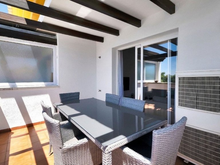 Apartment for Sale in Marbella, Malaga 13