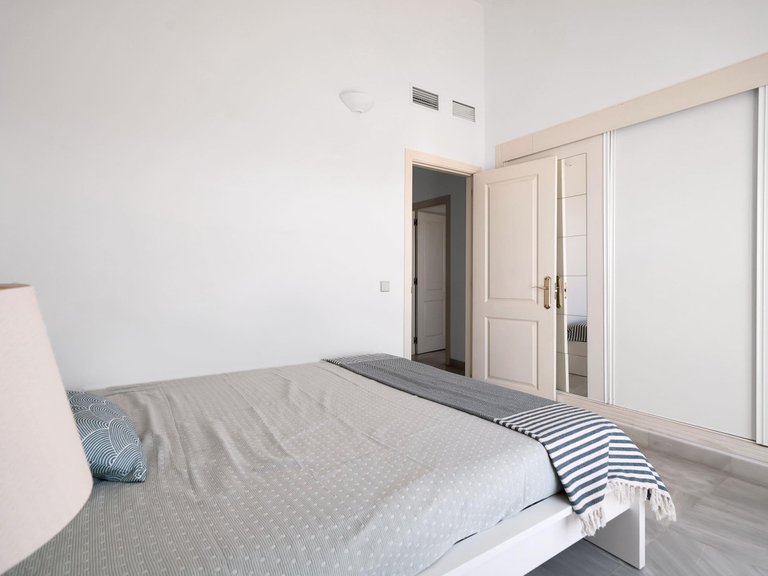 Apartment for Sale in Marbella, Malaga 19
