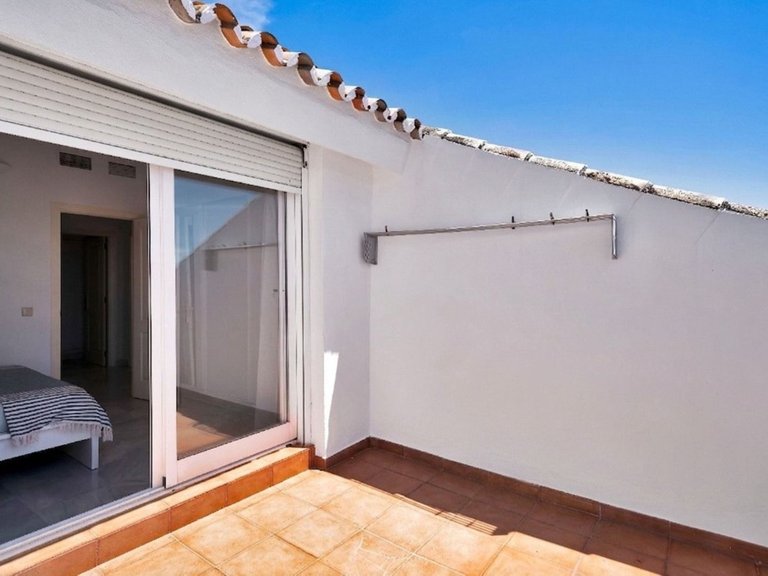 Apartment for Sale in Marbella, Malaga 20