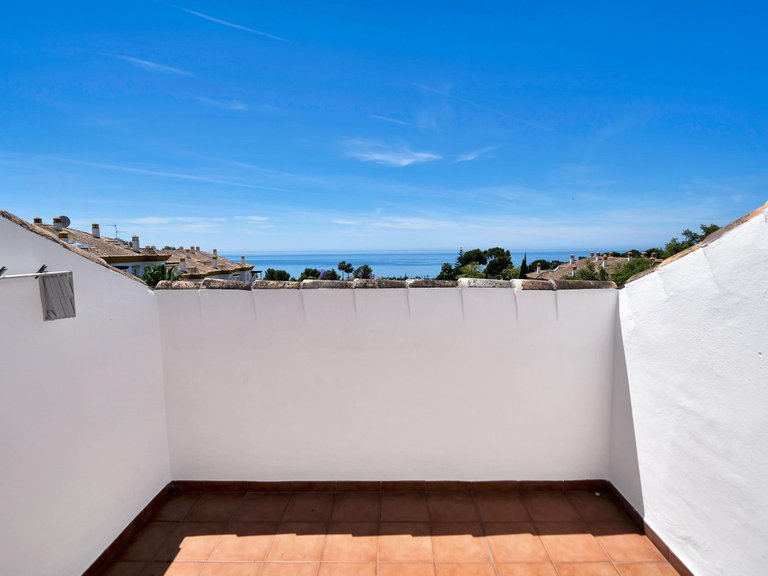Apartment for Sale in Marbella, Malaga 21