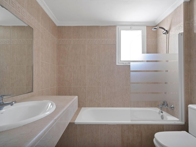 Apartment for Sale in Marbella, Malaga 23