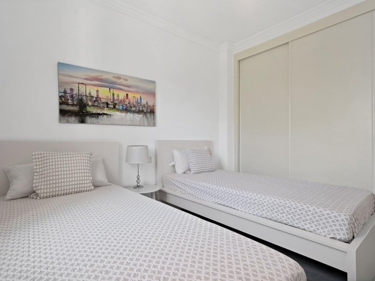 Apartment for Sale in Marbella, Malaga 25