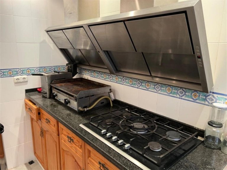 Villa for Sale in Nueva Andalucía, Malaga 14