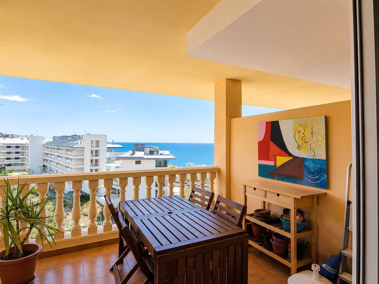 Apartment for Sale in Fuengirola, Malaga 10