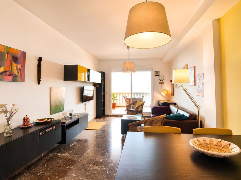 Apartment for Sale in Fuengirola, Malaga 13
