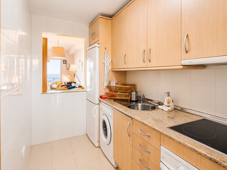 Apartment for Sale in Fuengirola, Malaga 18
