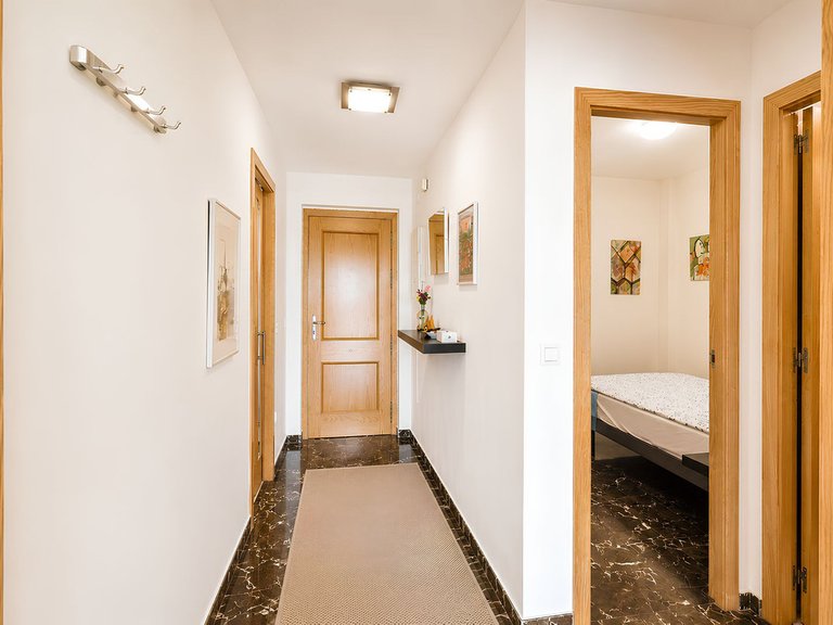 Apartment for Sale in Fuengirola, Malaga 19