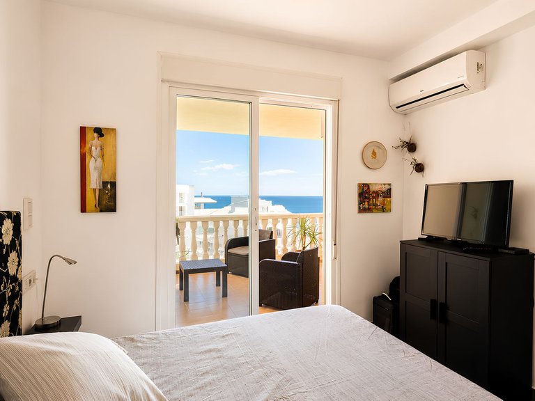 Apartment for Sale in Fuengirola, Malaga 21