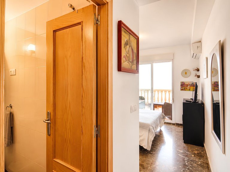 Apartment for Sale in Fuengirola, Malaga 22