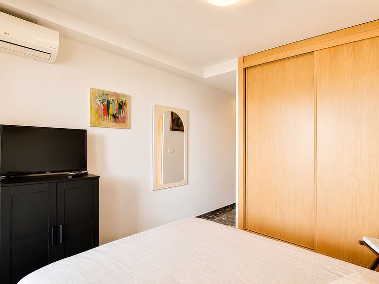 Apartment for Sale in Fuengirola, Malaga 24