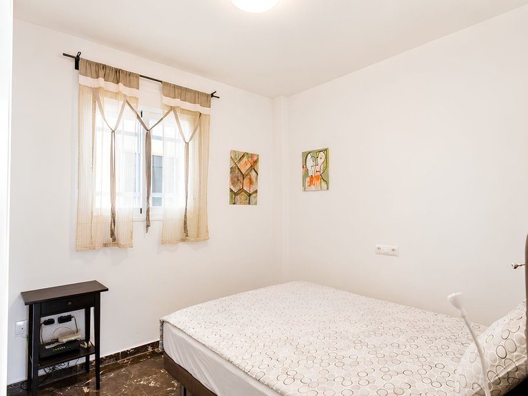 Apartment for Sale in Fuengirola, Malaga 26