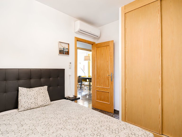 Apartment for Sale in Fuengirola, Malaga 27