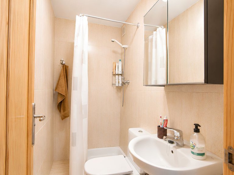 Apartment for Sale in Fuengirola, Malaga 28