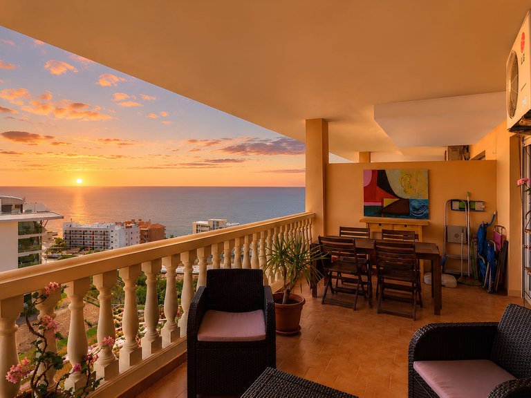 Apartment for Sale in Fuengirola, Malaga 3