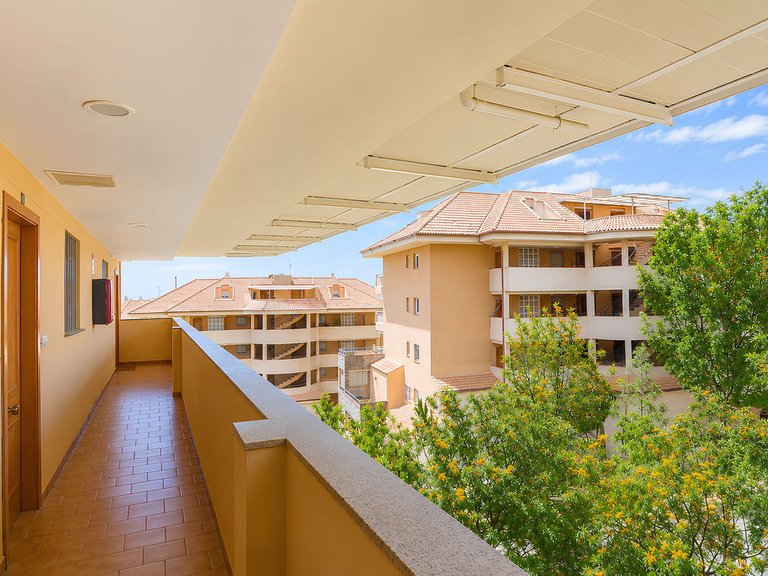 Apartment for Sale in Fuengirola, Malaga 30