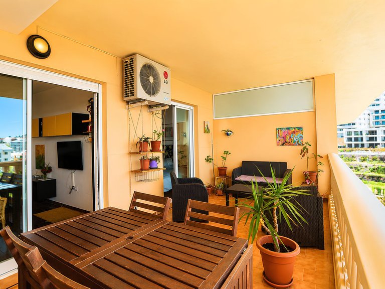 Apartment for Sale in Fuengirola, Malaga 38