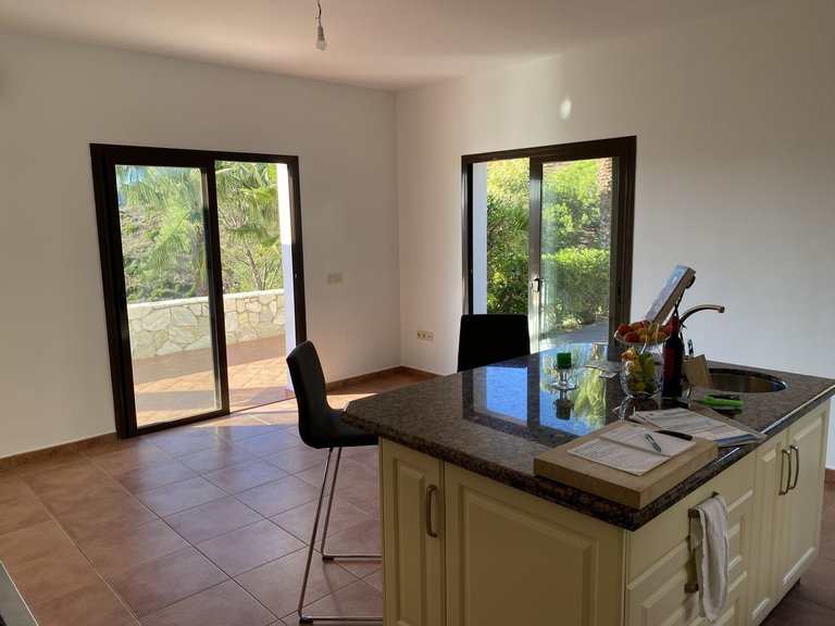 Villa for Sale in Costa del Sol Mijas, Malaga 12