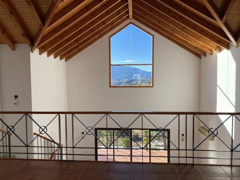 Villa for Sale in Costa del Sol Mijas, Malaga 13
