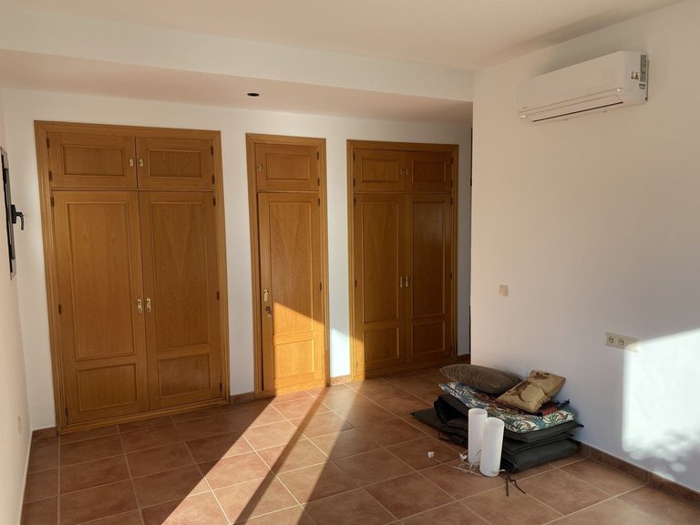 Villa for Sale in Costa del Sol Mijas, Malaga 15