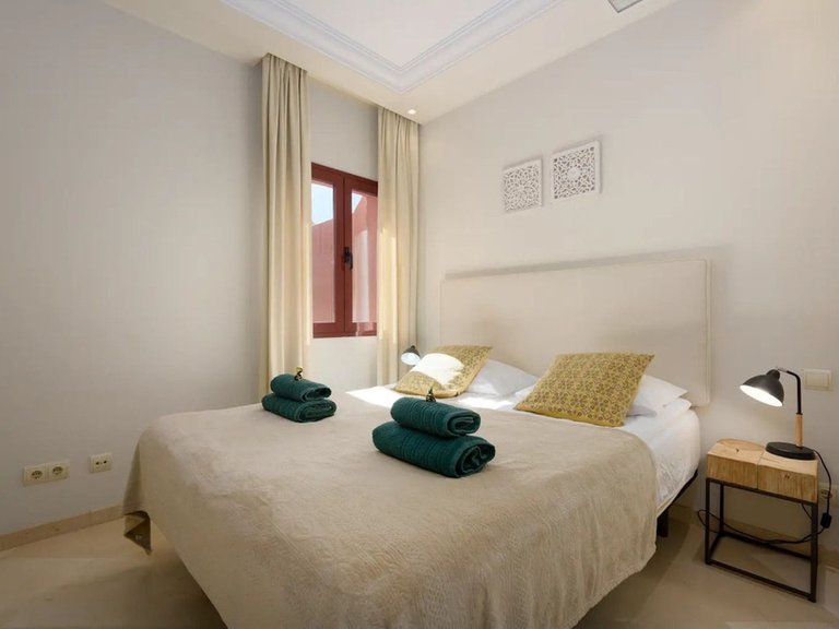 Apartment for Sale in Elviria, Malaga 19