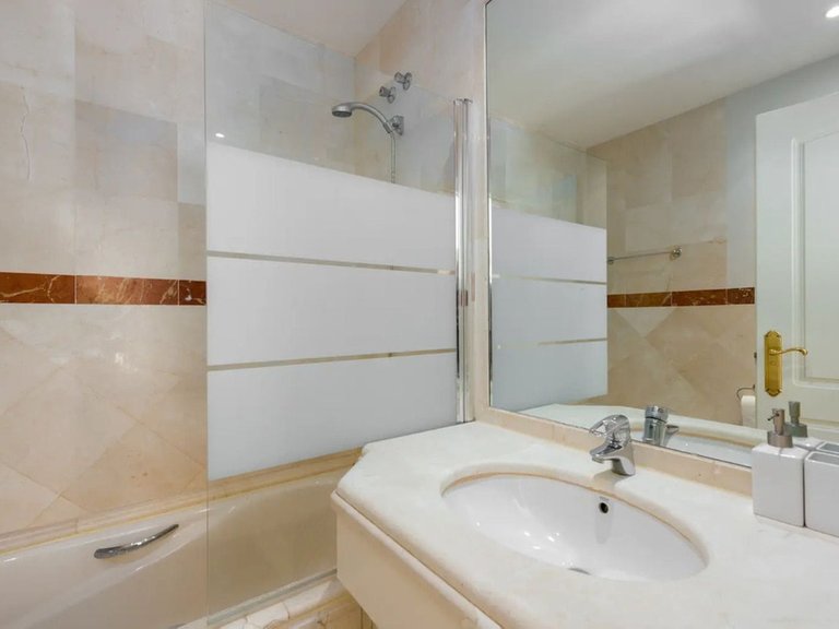 Apartment for Sale in Elviria, Malaga 21