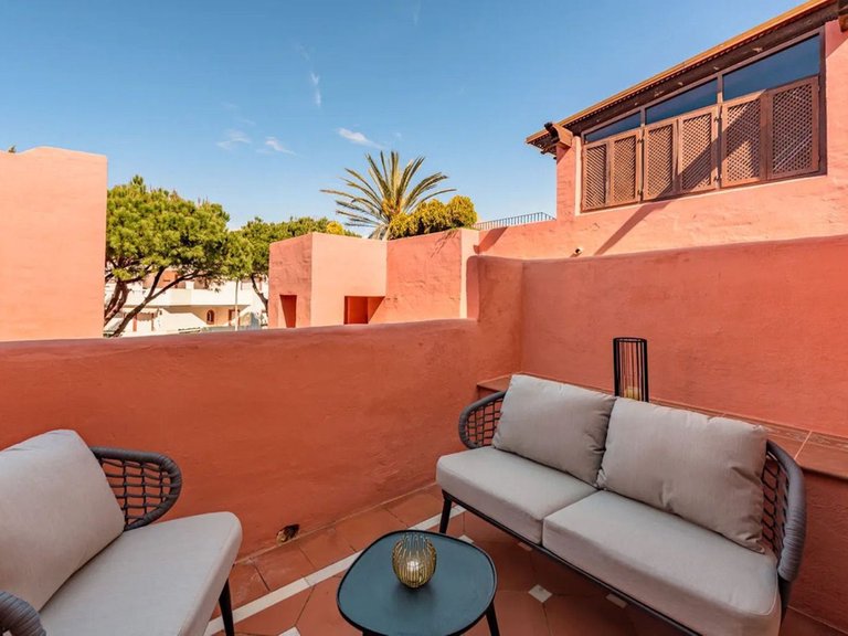 Apartment for Sale in Elviria, Malaga 22