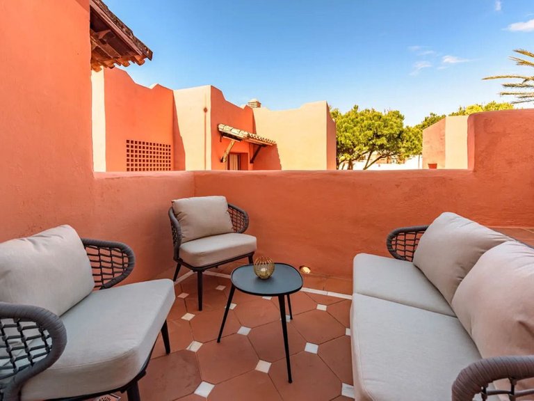 Apartment for Sale in Elviria, Malaga 23
