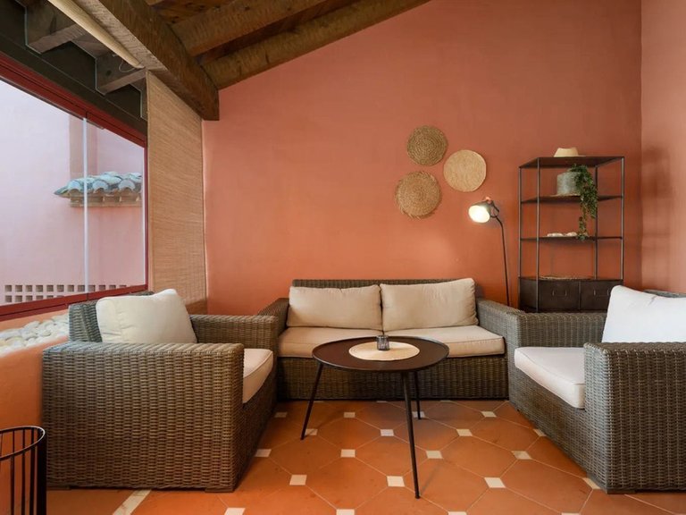 Apartment for Sale in Elviria, Malaga 24
