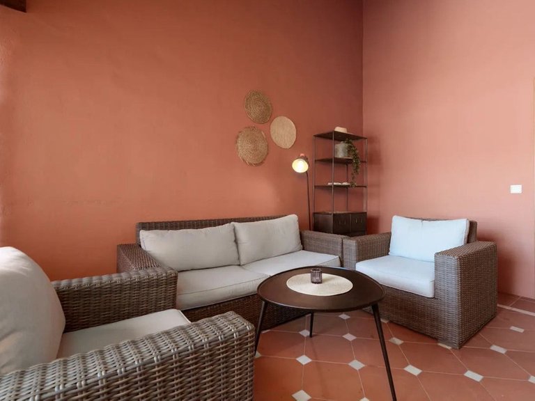 Apartment for Sale in Elviria, Malaga 25